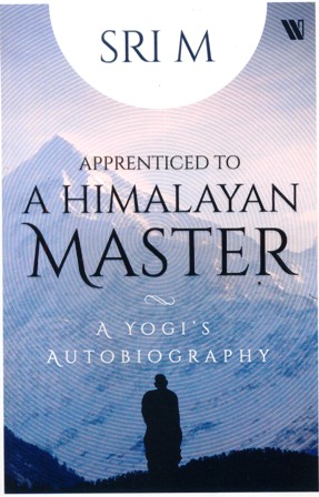 apprentice to a himalayan master pdf