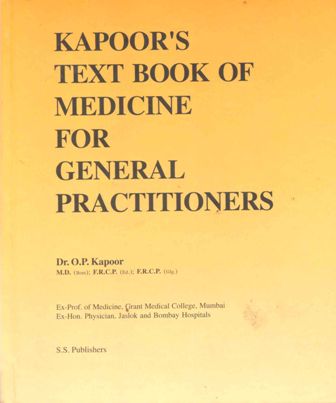 kapoor's guide for general practitioners pdf 15
