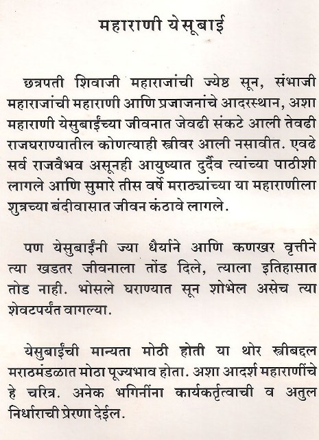 autobiography of a book in marathi
