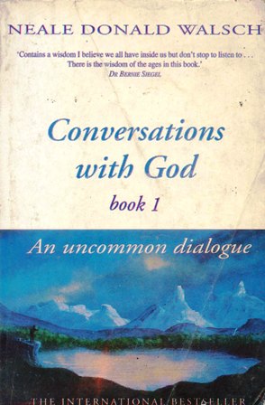 conversations with god neale donald walsch pdf download