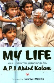 my life an illustrated autobiography pdf download