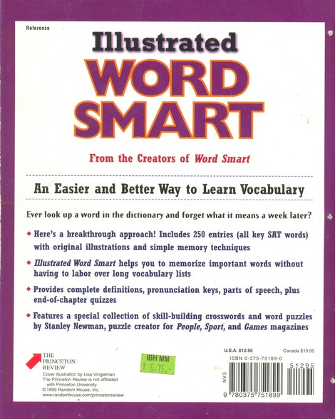 illustrated-word-smart-illustrated-word-smart-tom-meltzer-lisa