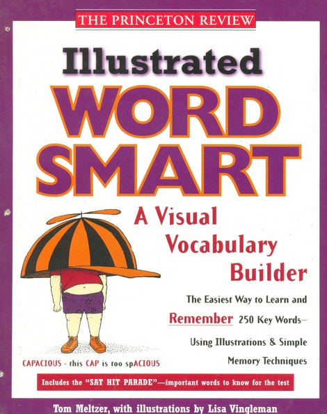 illustrated word smart download