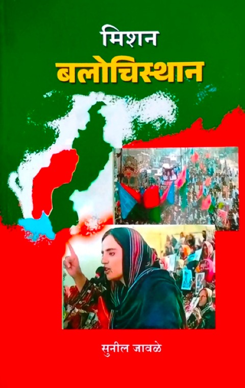 image-description